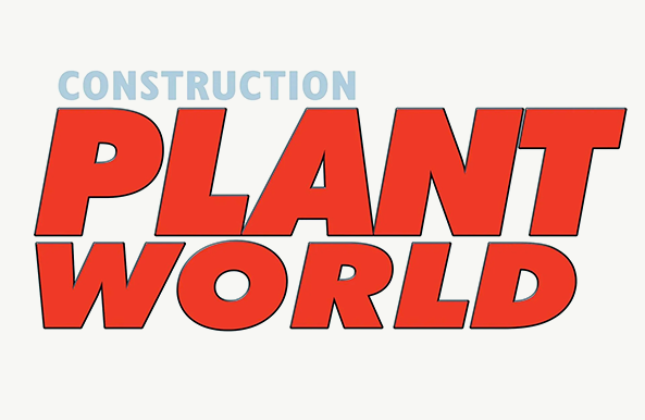 Construction Plant World